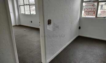 Imagem 2: Sala para aluguel, Santa Efigênia - Belo Horizonte/MG