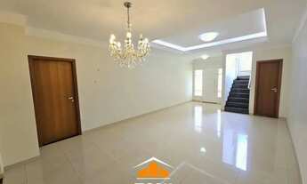 Imagem 4: Lindo Sobrado no Condomínio Porto Seguro