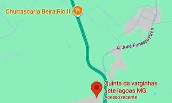 Imagem: Lote 3000m2, Energia Elétrica Bifásica