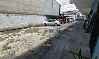 Imagem 6: Apartamento com 2 dormitórios à venda, 46 m² por R$ 125.000,00 - Jardim Cearense - Fortale