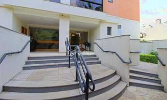 Imagem 3: Excelente Apartamento 03 dormitórios -Menino Deus-Porto Alegre -RS