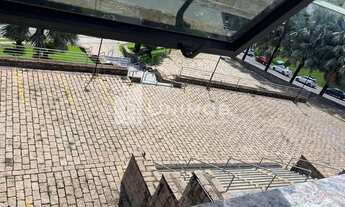 Imagem 7: Prédio - Loteamento Alphaville Campinas - Campinas