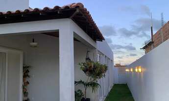 Imagem 7: CASA EM APHAVILLE SERGIPE [26768