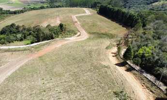 Imagem 3: Terreno com ótima oportunidade e localização em Caucaia Caucaia do Alto