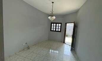 Imagem 3: Casa em Santa Bárbara D'oeste