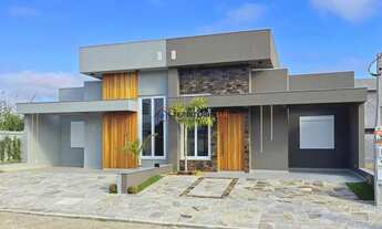 Imagem 2: Casa Condominio em Porto Alegre, no bairro Hípica, com 3 dormitório(s), e 3 banheiros, à v