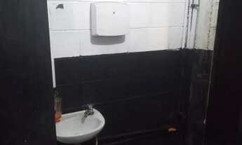 Imagem 4: Imóvel para aluguel possui 90 metros quadrados em Vila Caldas - Carapicuíba - SP