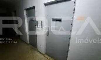 Imagem 4: Apartamento com 02 quartos para alugar no Jardim Paulista, Ribeirão Preto!