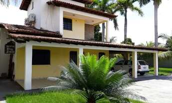 Imagem 3: Vende uma Excelente casa em Ótima localização