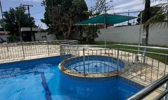 Imagem 5: Aluguel Bosque Ville