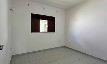 Imagem 5: Casa para aluguel no cidade das rosas