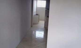 Imagem 7: Vendo e alugo Kitnet com 2 dormitórios