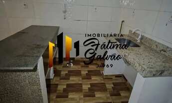 Imagem 7: Vendo Prédio De Kitnets No Conj. Maguari