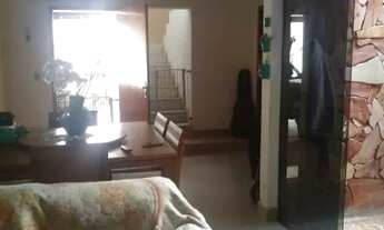 Imagem 3: SOBRADO - RESIDENCIAL SERRA AZUL - SP