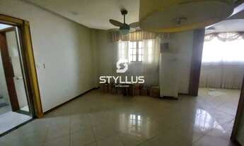 Imagem 7: Campinho Casa em condomínio com 3 dormitórios