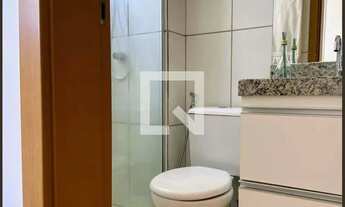 Imagem 7: Apartamento à Venda - Castelo, 2 Quartos, 50 m2