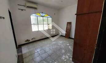 Imagem 7: Casa 3 quartos sendo 1 suíte com quintal. Padre Belizário, Campo Grande