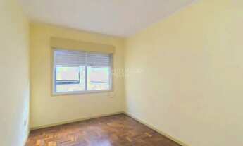 Imagem 2: Imóvel para aluguel tem 47 metros quadrados com 1 quarto em Azenha - Porto Alegre - RS