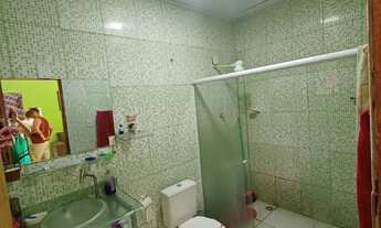 Imagem 3: Casa a venda Casa com 2 dormitórios