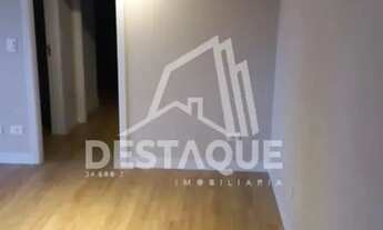 Imagem 3: Apartamento para Venda em Presidente Prudente, Vila Santa Helena, 2 dormitórios, 1 suíte