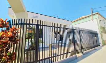 Imagem: Ponto comercial - General Telles