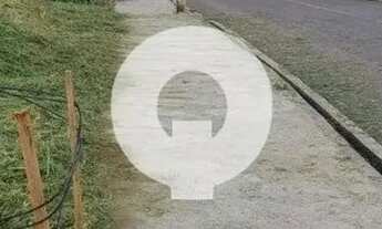 Imagem 5: TERRENO 1.438M2 QUATRO BARRAS