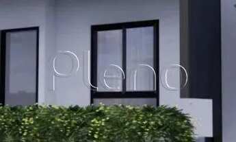 Imagem 5: Casa à venda em Indaiatuba, Jardim Residencial Viena, com 3 suítes, com 260 m², Residencia