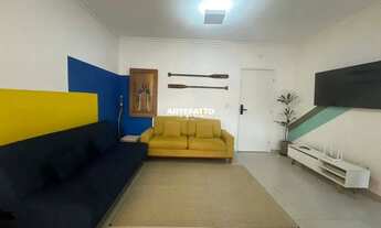 Imagem 3: Espaçoso Apto de 2 dormitórios Itagua