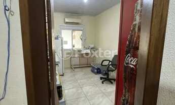 Imagem 3: Casa à venda Rua Tibúrcio Oliveira, Novo Mundo - Gravataí