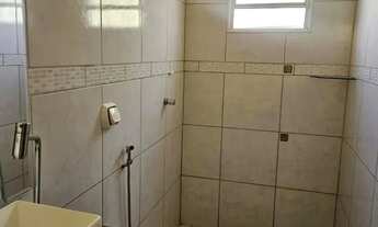 Imagem 7: CASA À VENDA RESIDENCIAL REGISSOL MIRASSOL SP