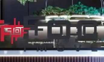 Imagem 7: Apartamento/Condomínio Residence Raro/ 03 Dormitórios sendo 01 suíte