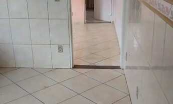 Imagem 5: Casa 3 Dormitórios no Parque dos Pinheiros - Piracaia