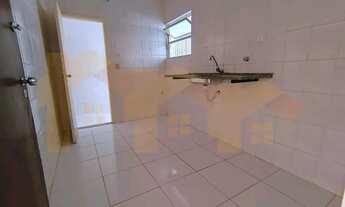 Imagem 4: Apartamento para aluguel, 2 quartos, 1 vaga, GUTIERREZ - BELO HORIZONTE/MG