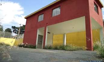 Imagem 6: TERRENO - ALTO DA LAPA - SP