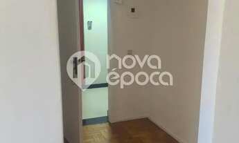 Imagem 2: Centro Galpão / depósito com 1 vaga na garagem