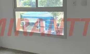 Imagem 5: Vilhage de France a melhor localização da zona norte