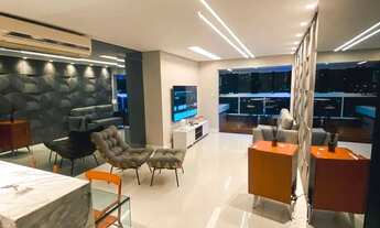 Imagem 2: Apartamento na Atalaia - Vista Mar - Aracaju [7236