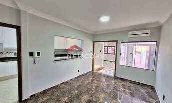 Imagem 7: Casa em Rua Alice de Azevedo Marques - Residencial Jardim Jussara - Bauru/SP