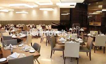 Imagem 6: Venda Apart-hotel Cidade Jardim Belo Horizonte