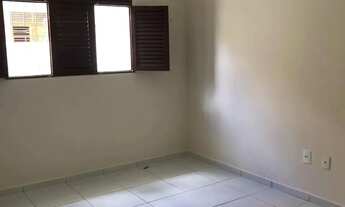 Imagem 5: Casa a venda no Aeroclube - CA3013