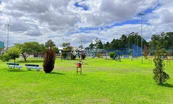 Imagem 7: Casa com 2 quartos no bairro Hipica