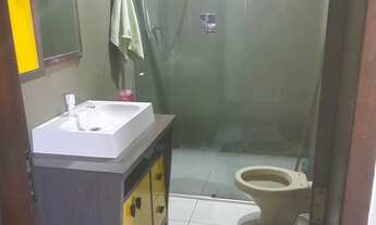 Imagem 4: Vendo Casa Casa com 3 dormitórios