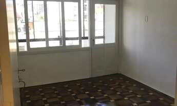 Imagem 5: Apartamento prox. Hospital de Clinicas