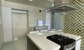 Imagem 3: Apartamento Semimobiliado no Jardim Amália em Volta Redonda - RJ!