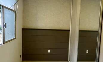 Imagem 3: Apartamento 3 quartos