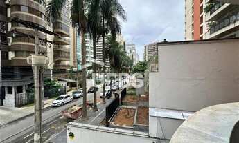 Imagem 7: Edifício Carol - Apartamento 3 quartos, sendo 2 suítes