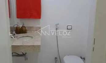 Imagem 7: Sala : / Comercial / Centro