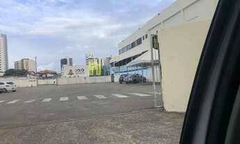 Imagem 3: Terreno à venda, 1672 m² ao lado da Igreja Quadrangular no bairro Jardins - Aracaju/SE