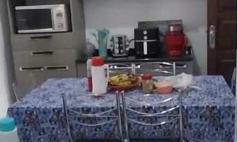 Imagem 5: Alugo casa nos Capuchinhos