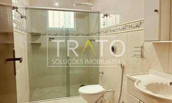 Imagem 7: Casa - Jardim Hubert - Indaiatuba